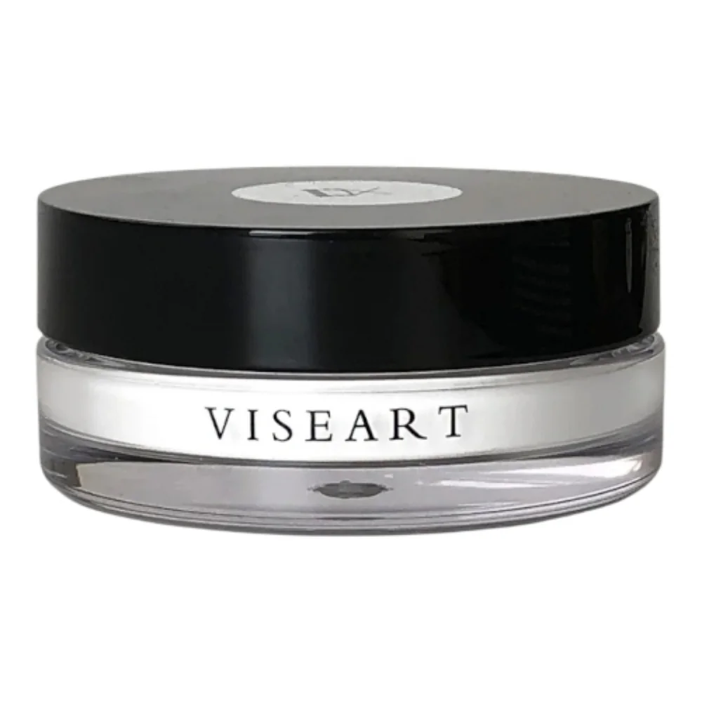 Viseart Seamless Invisible Setting Powder 8g
